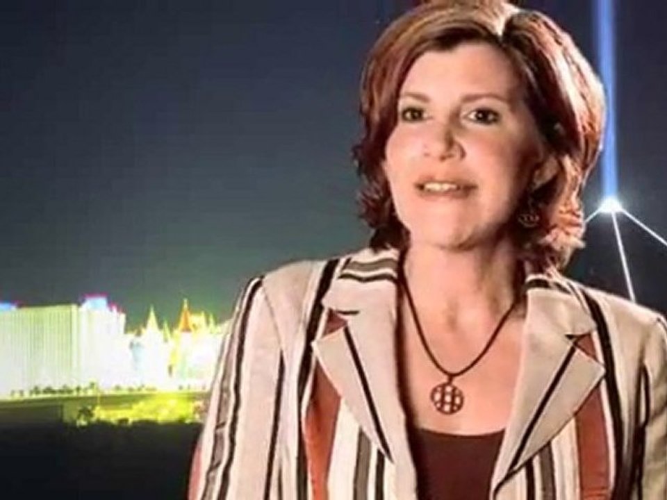 Throwing A Bachelor Party : What sort of entertainment should I have at a bachelor party?