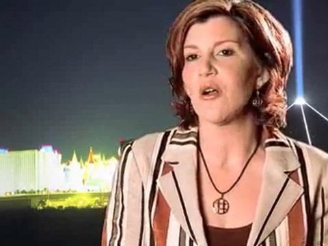 Throwing A Bachelor Party : What are the current trends in bachelor parties?