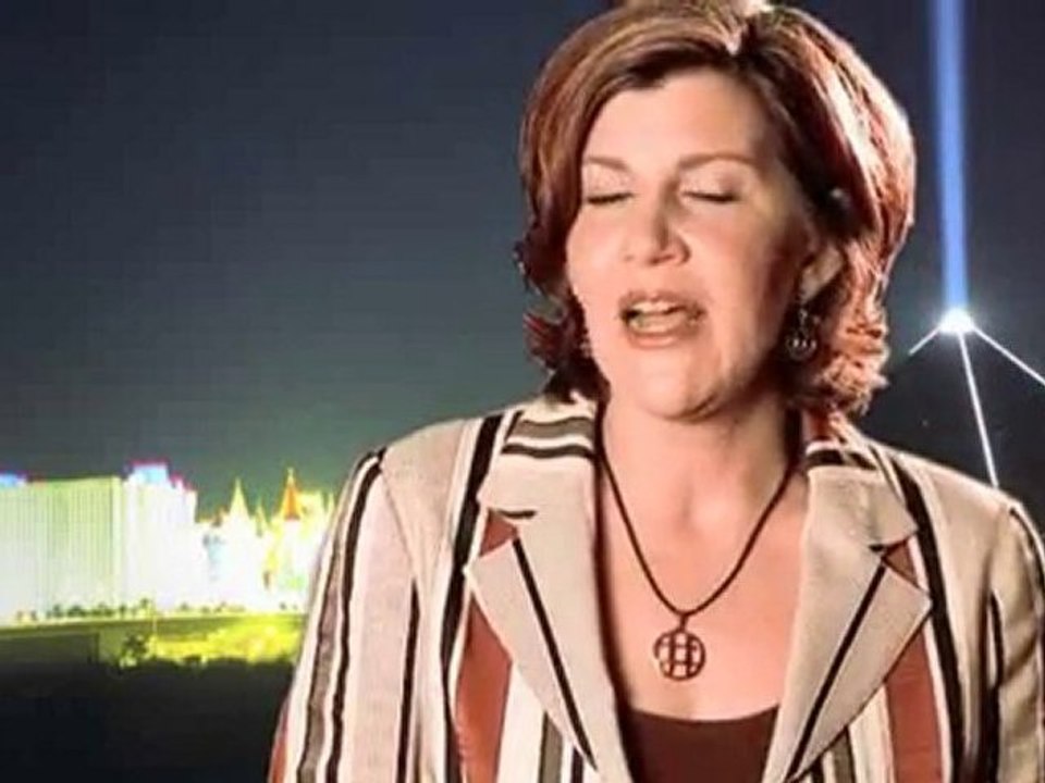 Throwing A Bachelor Party : Are there generally MC's at bachelor parties?