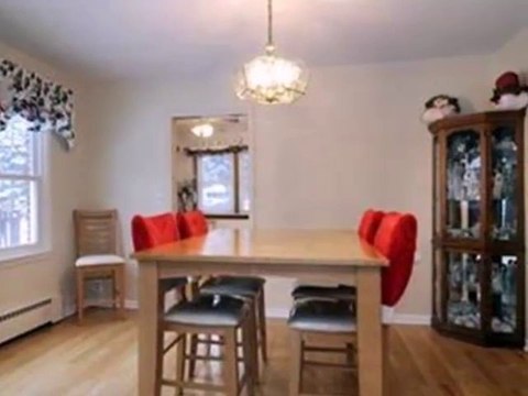 Homes for Sale - 512 S Hi Lusi Ave - Mount Prospect, IL 60056 - Coldwell Banker