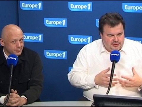 Tradition et création ne sont pas opposées