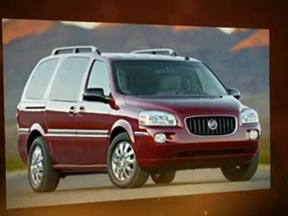 Vancouver BC Chevrolet Auto Dealer