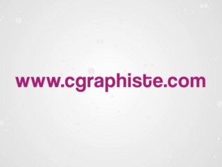 CGraphiste, conception graphique pour particuliers et pros