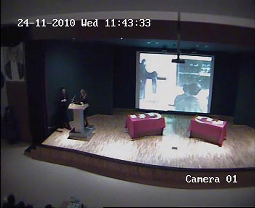 24 kasım 2010 öğretmenler günü