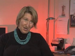 Working With Americans : What is the dress code in American industries?