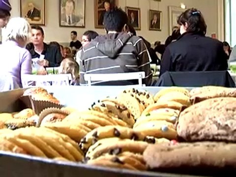 Web tv assises nationales du développement durable-1