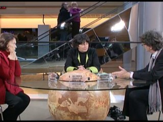 L'accès à l'eau : un droit fondamental