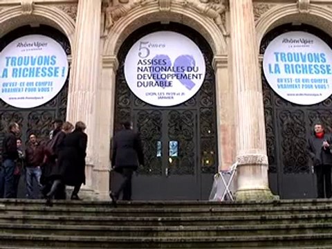 Web tv assises nationales du développement durable-2