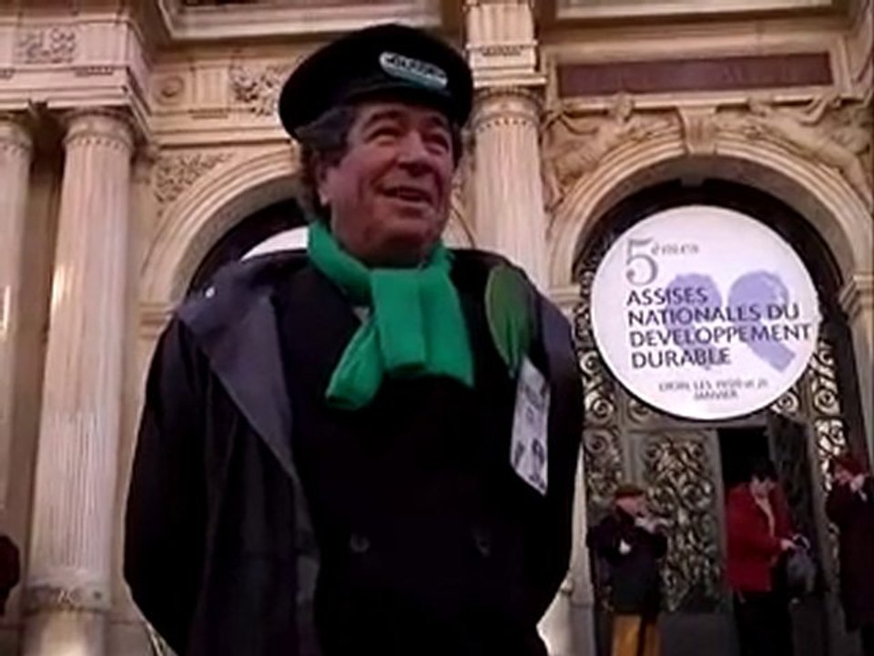 Web tv assises nationales du développement durable-3