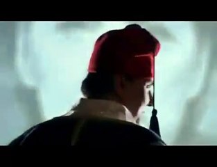 atithaso.blogspot.com-Διαφήμιση Crash