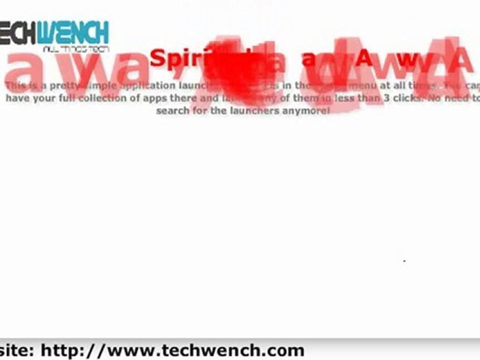 8 Great Productivity Apps for Mac OS X