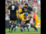 watch Hong Kong tour 2010 rugby live streaming