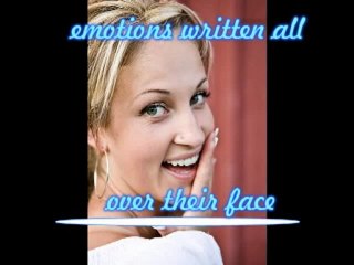 Zodiac Personality Traits ~ Pisces