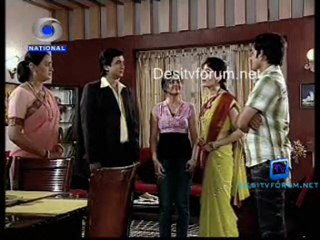 Kasak - 16th November 2010 Video Watch Online