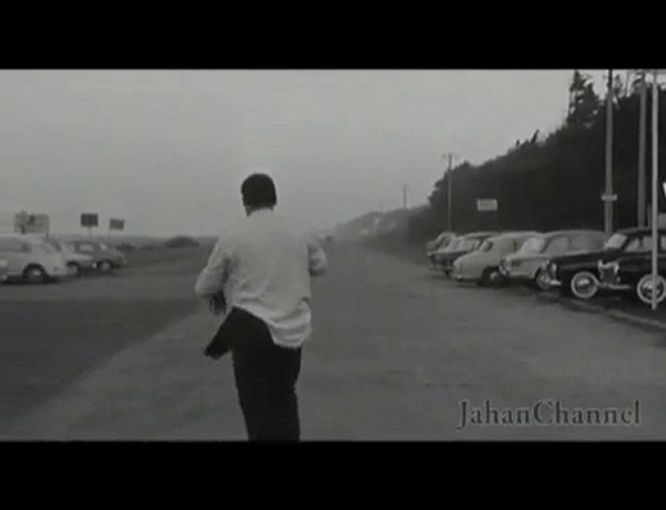 Club Des Belugas - It's Beautiful Day