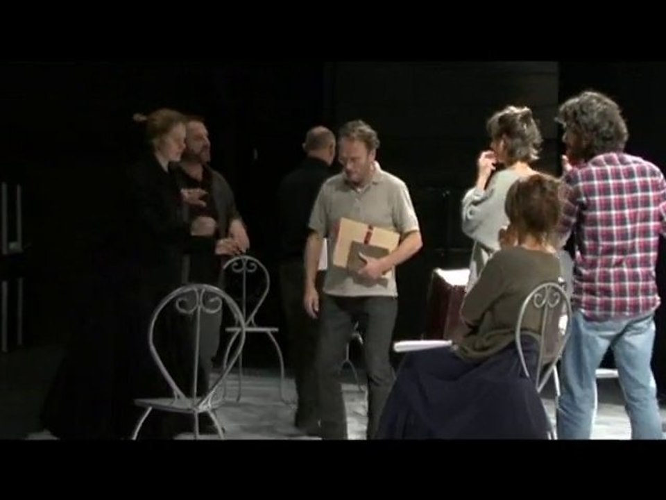 2010 Instantanés n°2 - SALE AOÛT - Pineau - Valletti - MC93