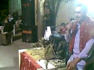 Er Cihan YILDIZ konuşma :)