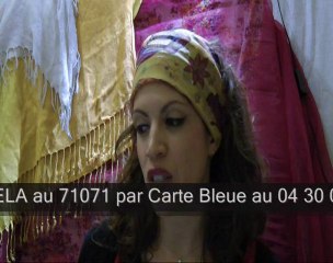 Horoscope 22 décembre 2010 - Sagittaire