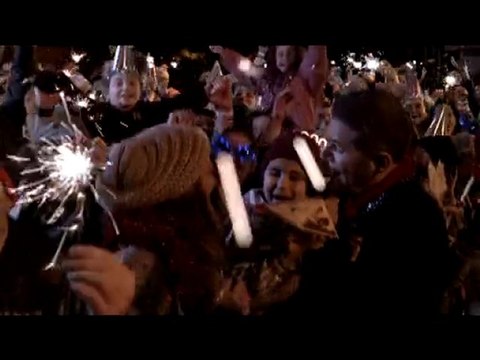 bifa kurumsal reklam filmi