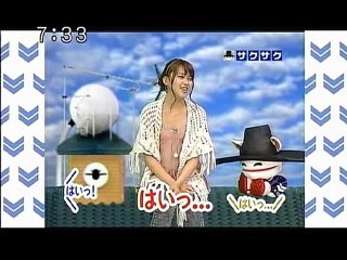 sakusaku 101216 1 今年もカマキリの卵の話題です･･･、の巻