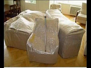 Kocaeli Gebze Nakliyat