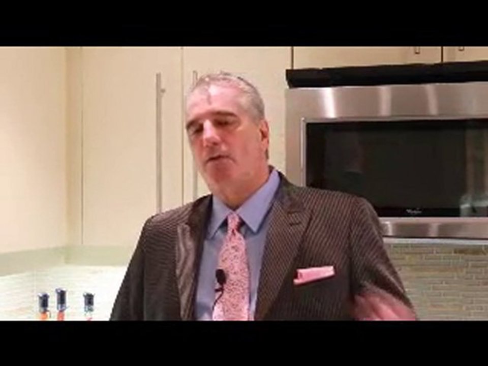 FAQ 18, Buying a Condo in Burlington - Hamilton Condos Onli