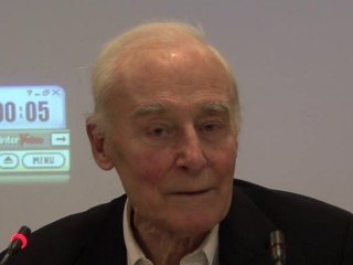 2.Philippe Devillers