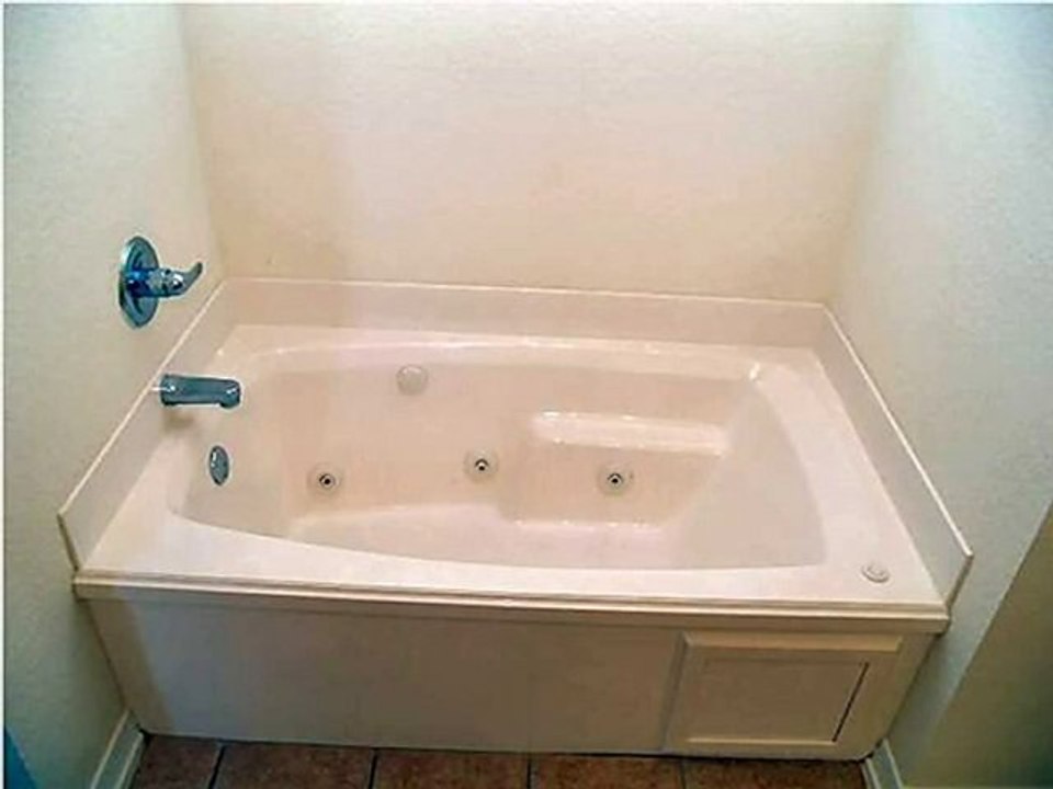 Destin Real Estate- Emerald Lakes