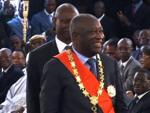 Le Journal vidéo du jeudi 16 décembre 2010, édition de 12H00.