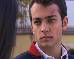 Öğretmen Kemal 11.Bölüm Fragmanı