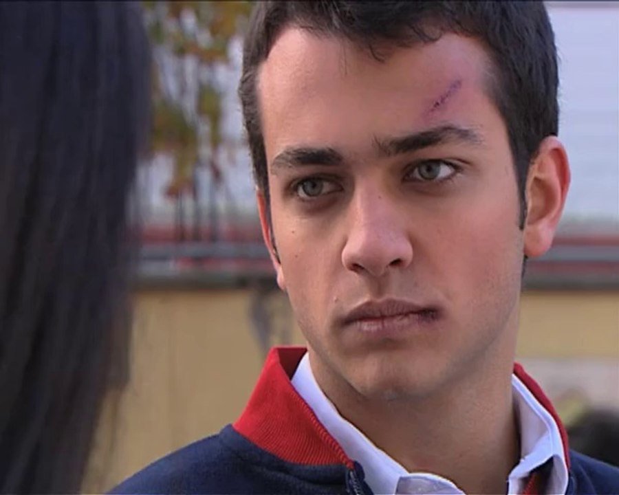 Öğretmen Kemal 11.Bölüm Fragmanı