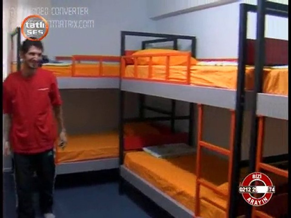 Özel Aksaray-Laleli Kız Öğrenci Yurtları