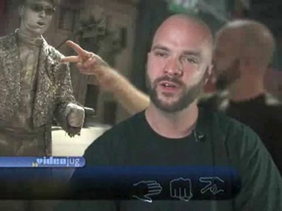 Strategies For Rock Paper Scissors : What is the best strategy for winning at Rock Paper Scissors?