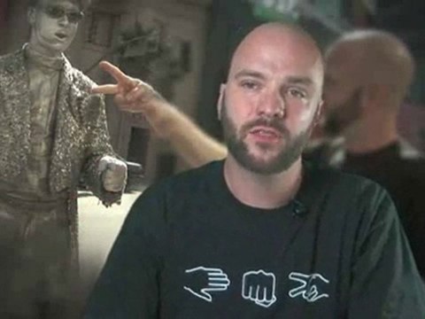 The History Of Rock Paper Scissors : How is American Rock Paper Scissors different from Janken or other international versions of the game?