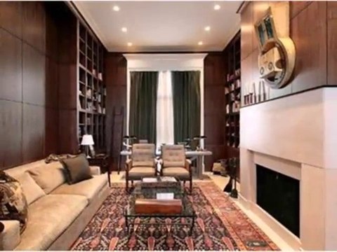 Homes for Sale - 45 Lakewood Dr - Glencoe, IL 60022 - Coldwell Banker