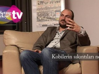 Kobi Dünyam 2. bölüm