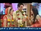 Sanjog Se Bani Sanagini 16th Dec 2010 **Will Rudra Get Marri