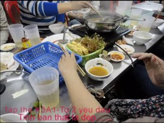 Tong hop cac cuoc an choi K3A1-Segment1(00-00-00-00-13-16)