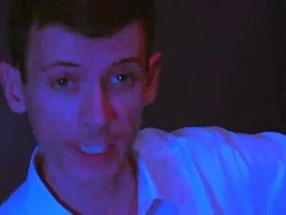 How To Stack Poker Chips With One Hand