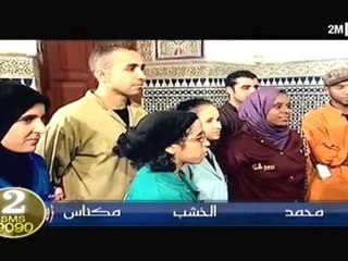 عبد الحفيظ شكري