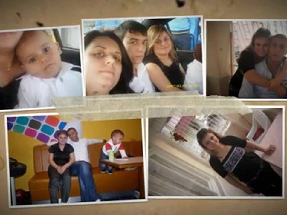 suzan_halil