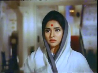 Choti si Mulaqat Part5