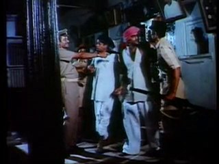 Baayko Asaavi Ashi-Marathi Part7