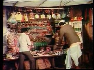 Baayko Asaavi Ashi-Marathi Part5