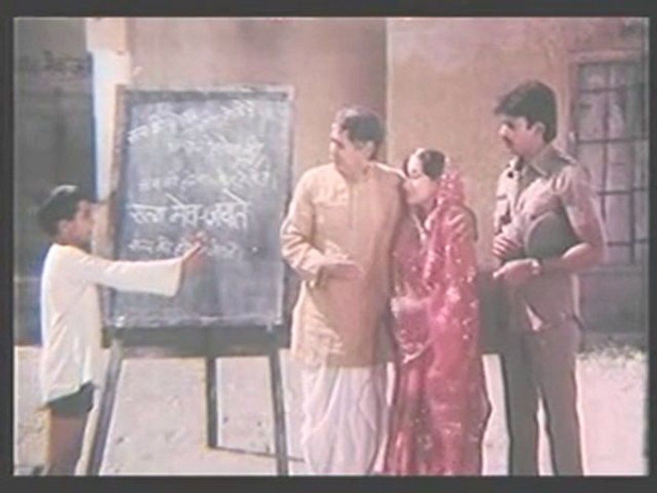 Patoh Bitiya-Bhojpuri Part8