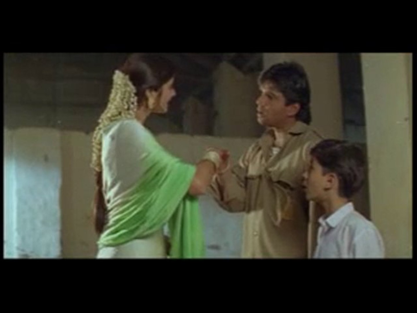 Bhai Part2 - video Dailymotion