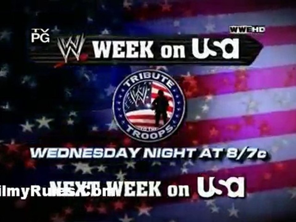 FilmyRules.Com - WWE.NXT 14.12.2010 Part 2