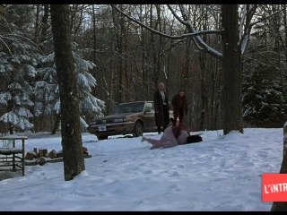 "FARGO" de Joel Coen