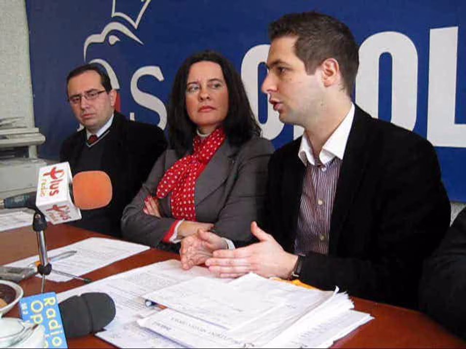 PIS proponuje