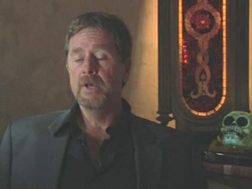 Dead Celebrities That May Not Be Dead : Why do people think that Glenn Miller could still be alive?